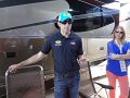 Nascar 2013 195